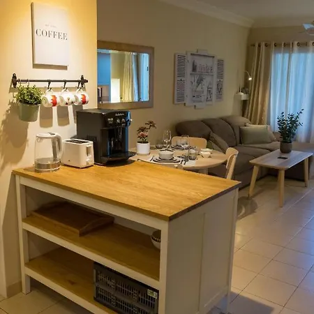 Appartement Casa Felicitas à Puerto de la Cruz  Extérieur photo