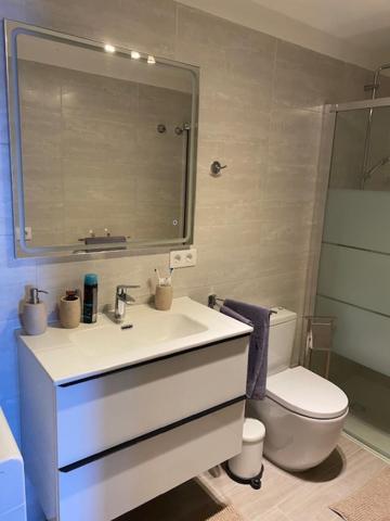Appartement Casa Felicitas